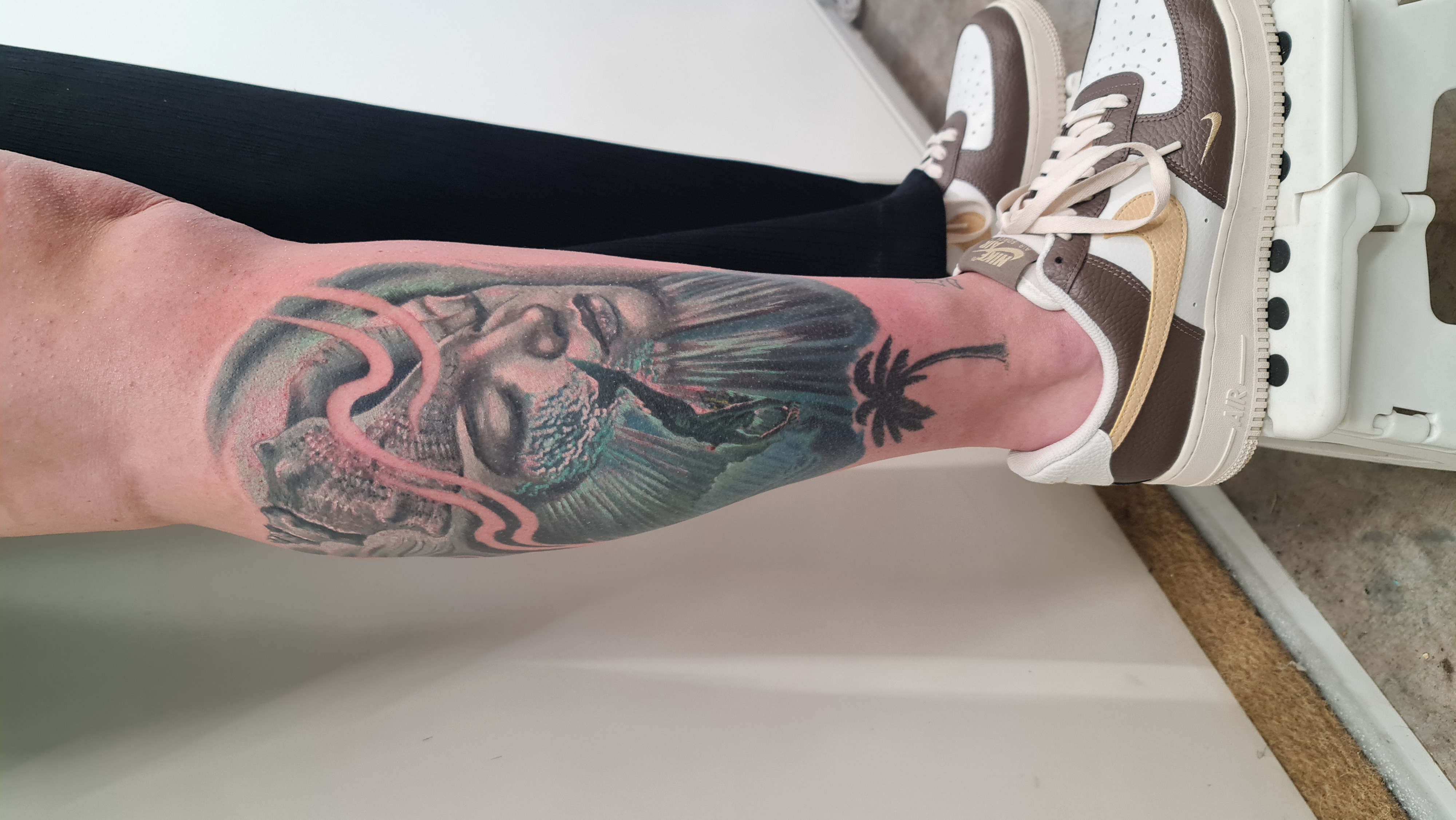 Portfolio item 20250328_161548.jpg