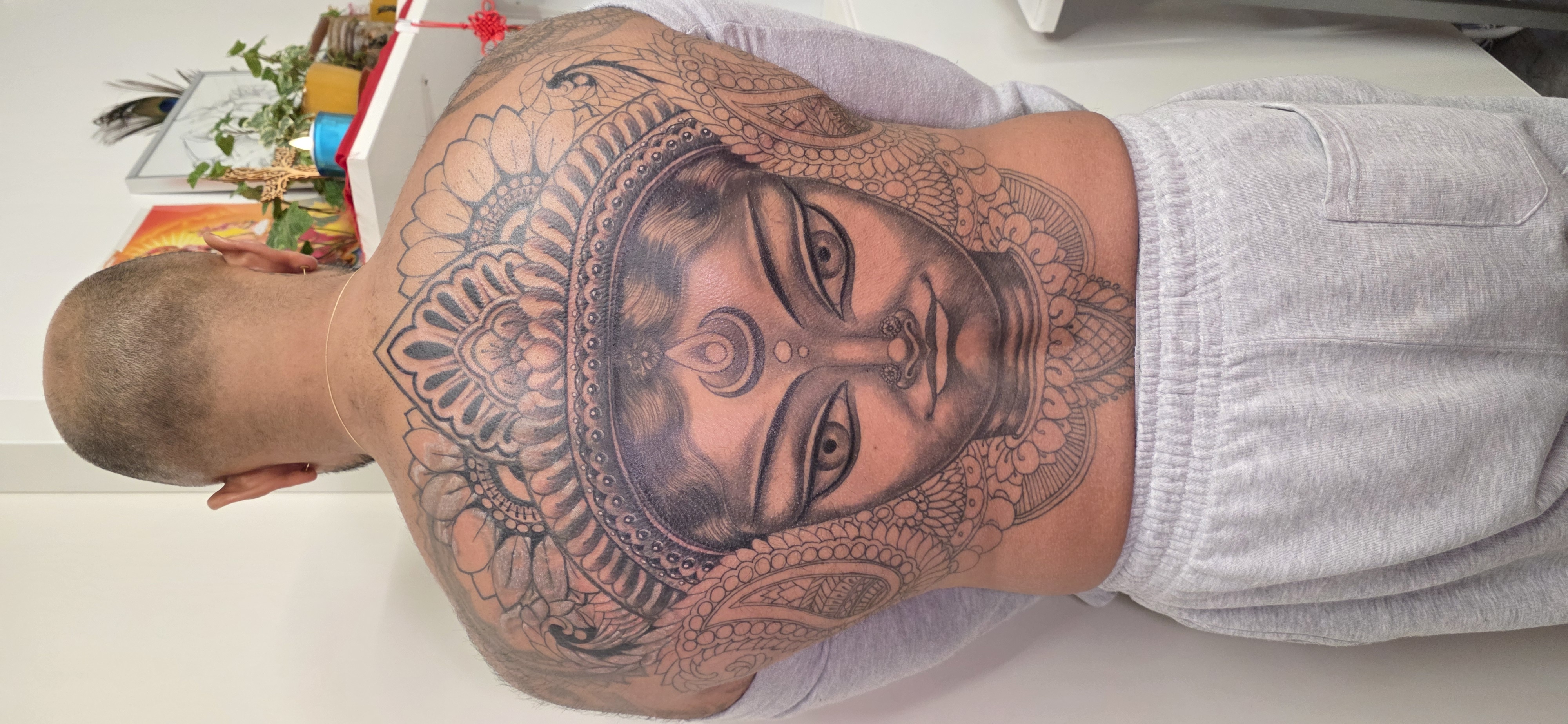 Portfolio item 20251205_150107.jpg